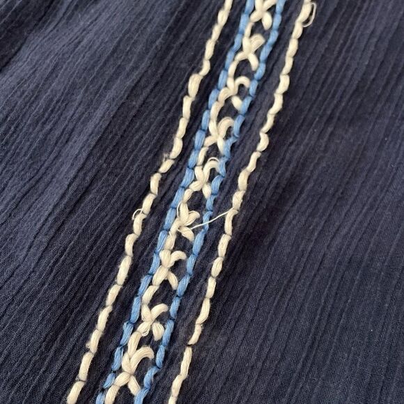 Letarte resort wear dress large - Picture 4 of 6